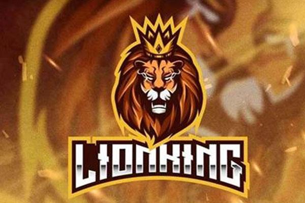 Loin Logo Templates | Free & Premium PSD | Vector | PNG | JPG | Ai | PDF,  28 + Logo Template Downloads